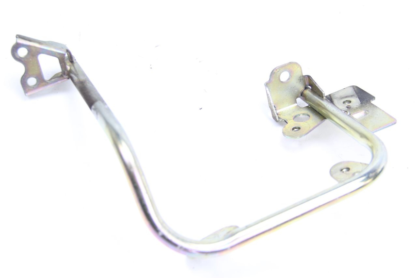 photo de RAGNO ANTERIORE YAMAHA CYGNUS X INJECTION 125 (2007 - 2013) - Dettagli dei punti di fissaggio