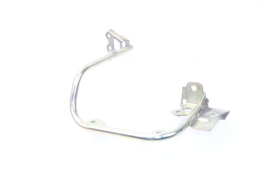 photo de RAGNO ANTERIORE YAMAHA CYGNUS X INJECTION 125 (2007 - 2013) - Dettaglio del componente