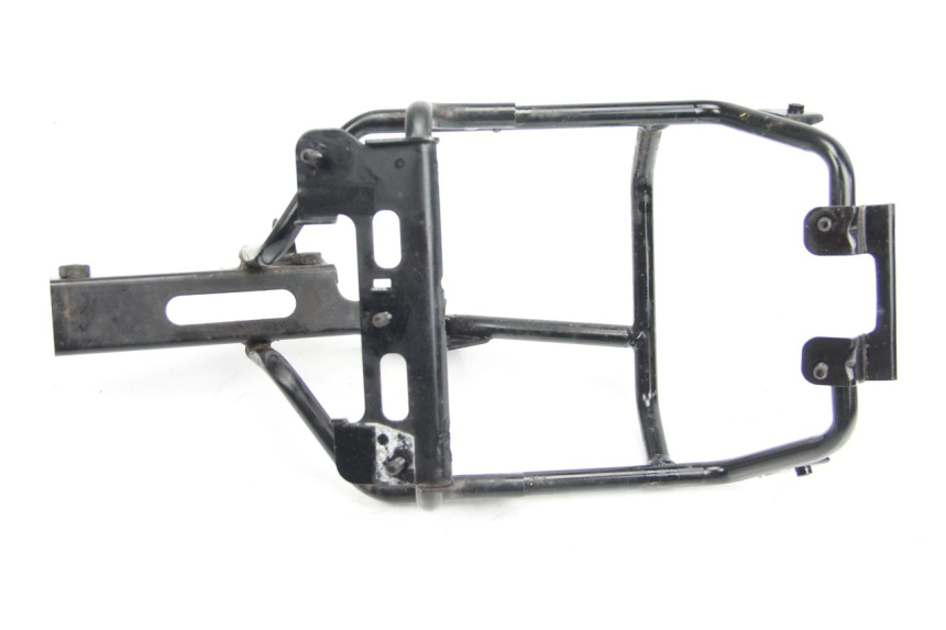 photo de ARAIA ANTERIORE KYMCO DINK 4T 50 (2007 - 2018) - Vista principale