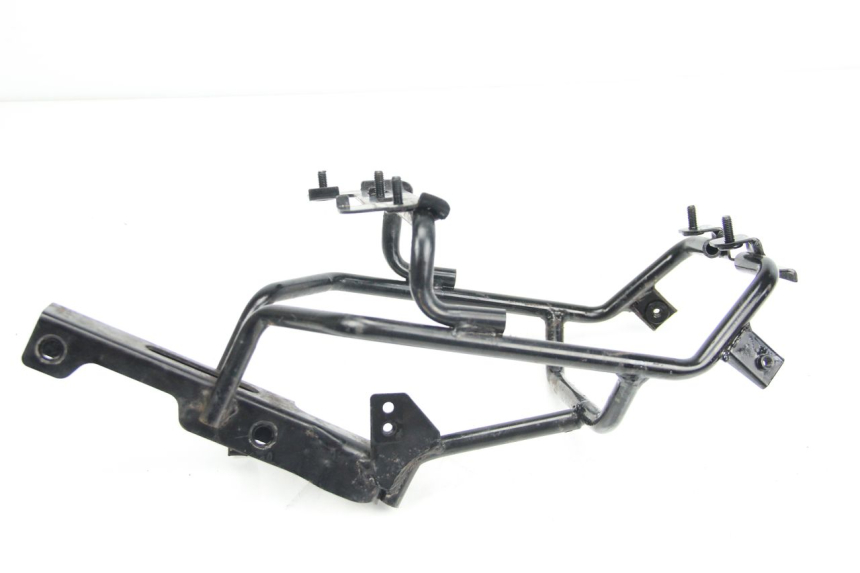 photo de ARAIA ANTERIORE KYMCO DINK 4T 50 (2007 - 2018) - Dettaglio del componente