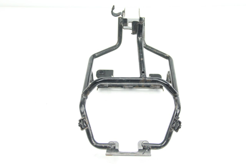 photo de ARAIA ANTERIORE KYMCO DINK 4T 50 (2007 - 2018) - Altra angolazione