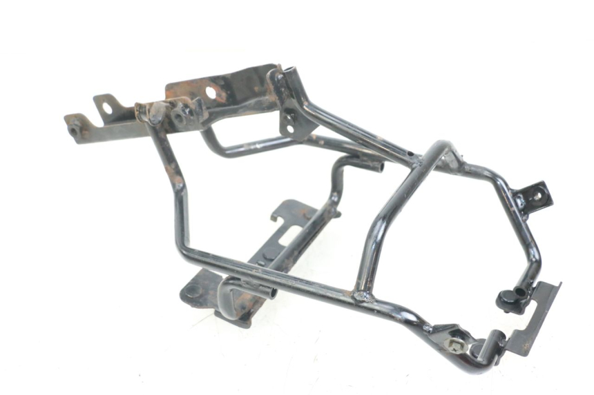 photo de ARAIA ANTERIORE KYMCO DINK 4T 50 (2007 - 2018) - Vista principale