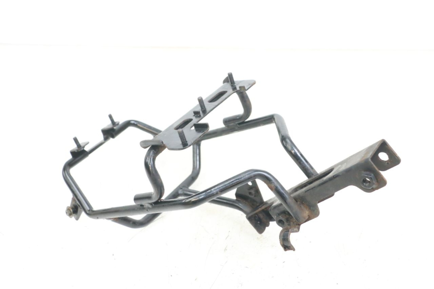 photo de ARAIA ANTERIORE KYMCO DINK 4T 50 (2007 - 2018) - Dettaglio del componente