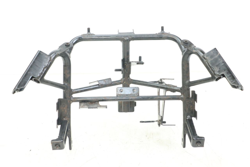 photo de  KYMCO DINK STREET ABS 125 (2011 - 2018) - Dettaglio del componente