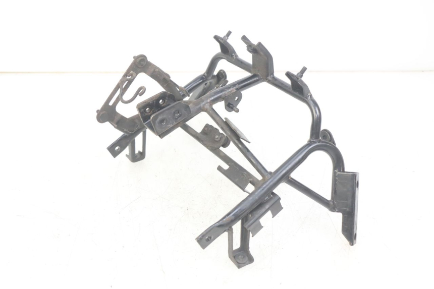 photo de ARAIA ANTERIORE KYMCO DINK STREET 125 (2009 - 2014) - Dettaglio del componente