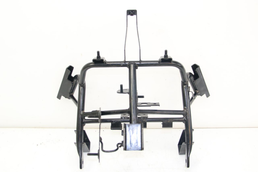 photo de ARAIA ANTERIORE KYMCO DOWNTOWN ABS 125 (2015 - 2017) - Dettaglio del componente