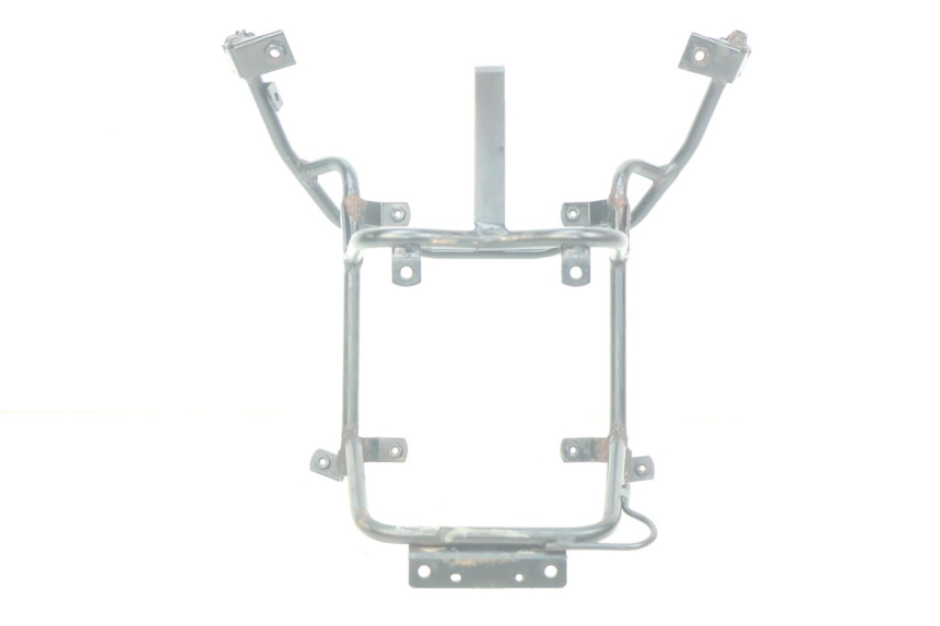 photo de ARAIA ANTERIORE PEUGEOT ELYSEO 125 (1999 - 2004) - Vista principale