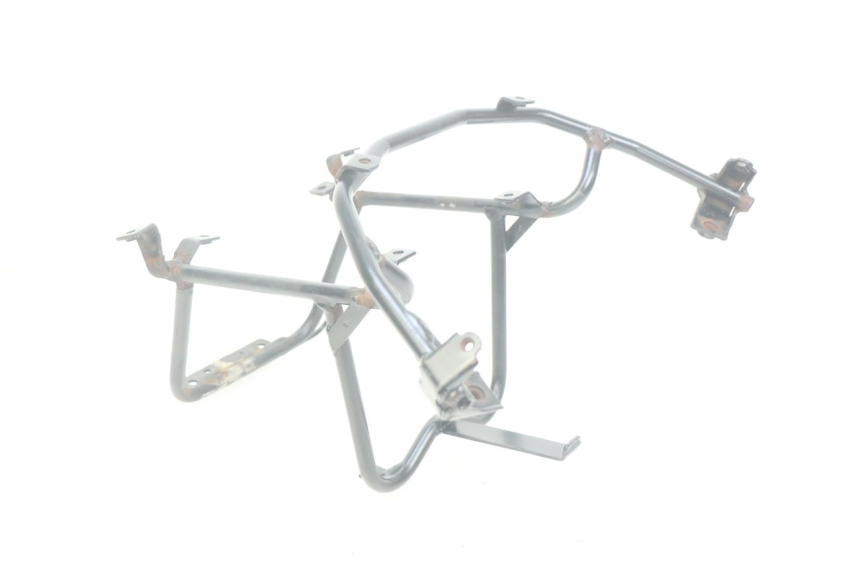 photo de ARAIA ANTERIORE PEUGEOT ELYSEO 125 (1999 - 2004) - Dettaglio del componente