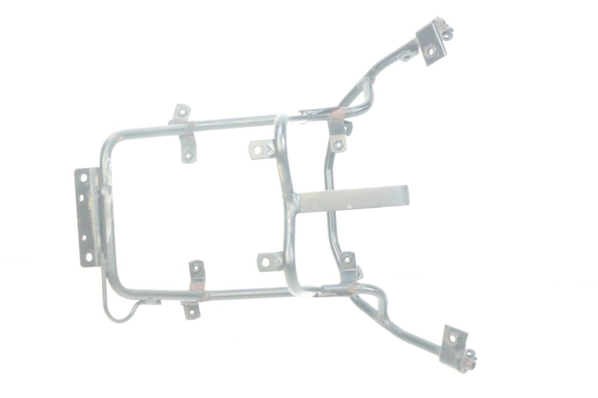 photo de ARAIA ANTERIORE PEUGEOT ELYSEO 125 (1999 - 2004) - Dettagli dei punti di fissaggio