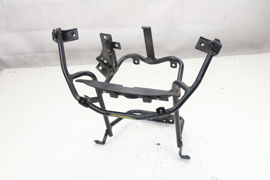 photo de RAGNO ANTERIORE PEUGEOT ELYSEO 100 (1998 - 2004) - Vista principale