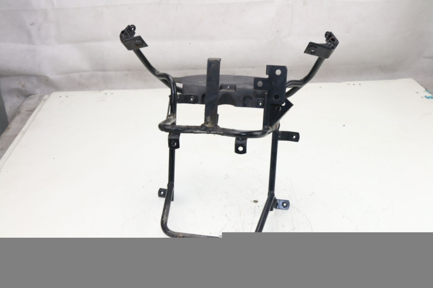 photo de RAGNO ANTERIORE PEUGEOT ELYSEO 100 (1998 - 2004) - Dettaglio del componente