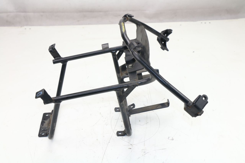 photo de RAGNO ANTERIORE PEUGEOT ELYSEO 100 (1998 - 2004) - Zoom sullo stato d'uso