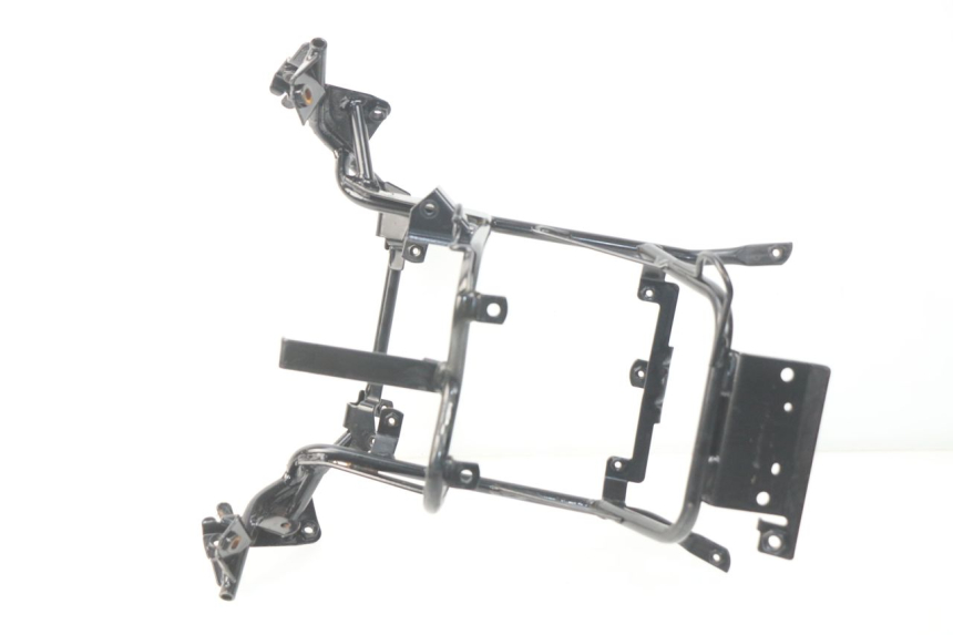 photo de ARAIA ANTERIORE PEUGEOT ELYSTAR 50 (2002 - 2014) - Vista principale