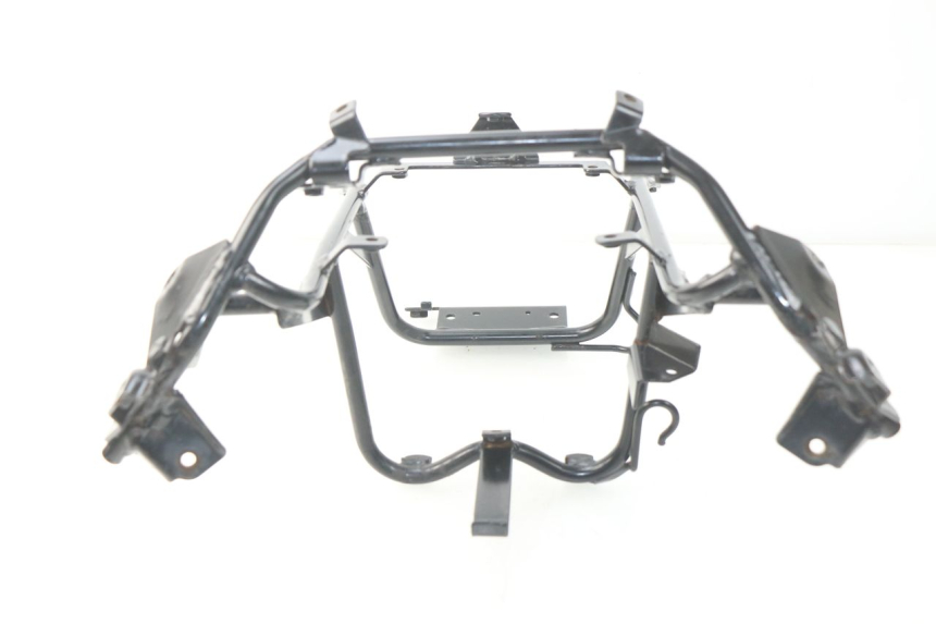 photo de ARAIA ANTERIORE PEUGEOT ELYSTAR 50 (2002 - 2014) - Dettaglio del componente