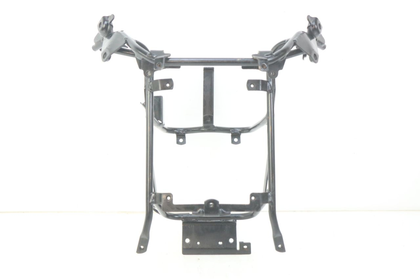 photo de ARAIA ANTERIORE PEUGEOT ELYSTAR 50 (2002 - 2014) - Vista principale