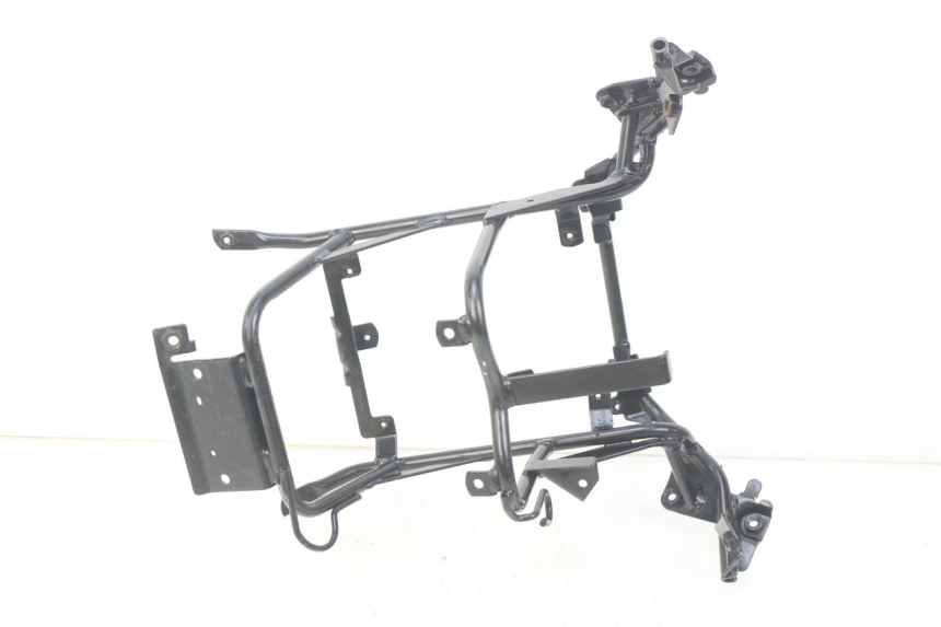 photo de ARAIA ANTERIORE PEUGEOT ELYSTAR 50 (2002 - 2014) - Dettaglio del componente