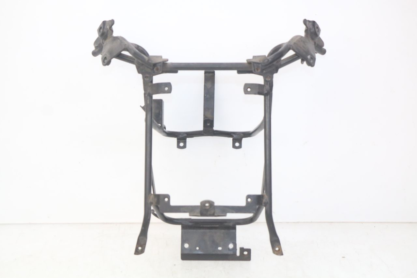 photo de ARAIA ANTERIORE PEUGEOT ELYSTAR 50 (2002 - 2014) - Vista principale