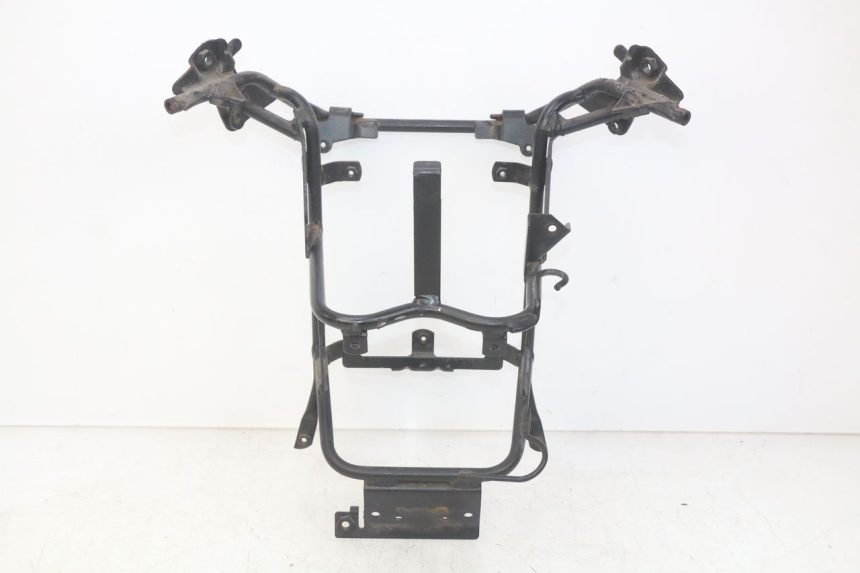 photo de ARAIA ANTERIORE PEUGEOT ELYSTAR 50 (2002 - 2014) - Dettaglio del componente