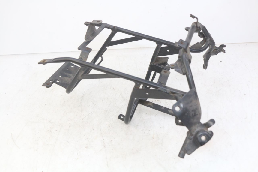 photo de ARAIA ANTERIORE PEUGEOT ELYSTAR 50 (2002 - 2014) - Altra angolazione