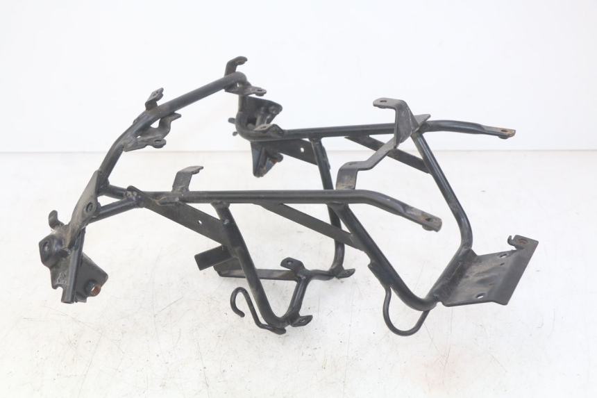 photo de ARAIA ANTERIORE PEUGEOT ELYSTAR 50 (2002 - 2014) - Vista d'insieme del prodotto