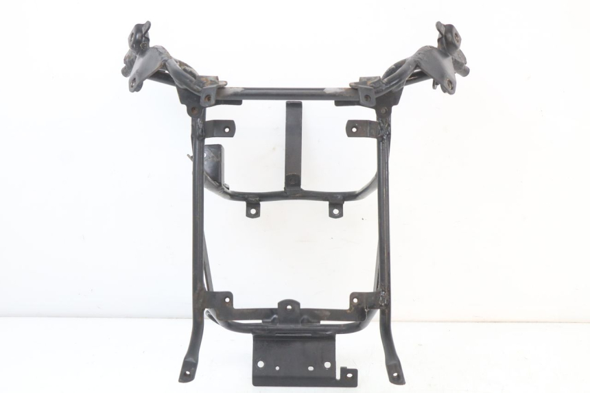 photo de ARAIA ANTERIORE PEUGEOT ELYSTAR 50 (2002 - 2014) - Dettaglio del componente