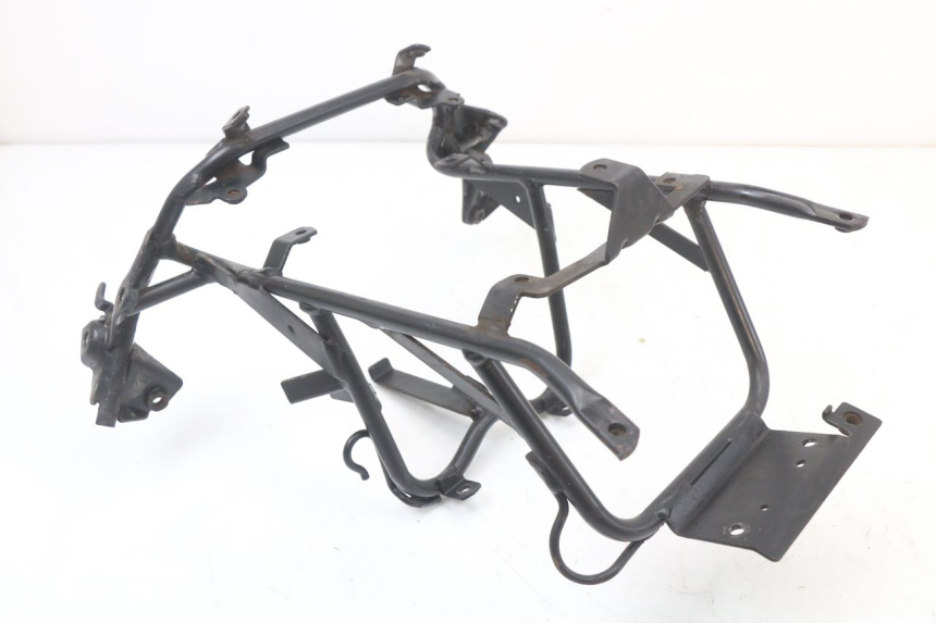 photo de ARAIA ANTERIORE PEUGEOT ELYSTAR 50 (2002 - 2014) - Altra angolazione