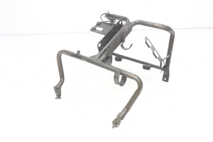 photo de ARAIA ANTERIORE HONDA FES PANTHEON 2T 125 (1998 - 2002) - Dettaglio del componente