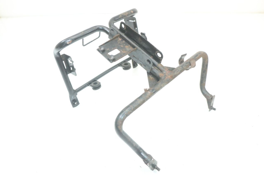 photo de ARAIA ANTERIORE HONDA FES PANTHEON 2T 125 (1998 - 2002) - Dettaglio del componente