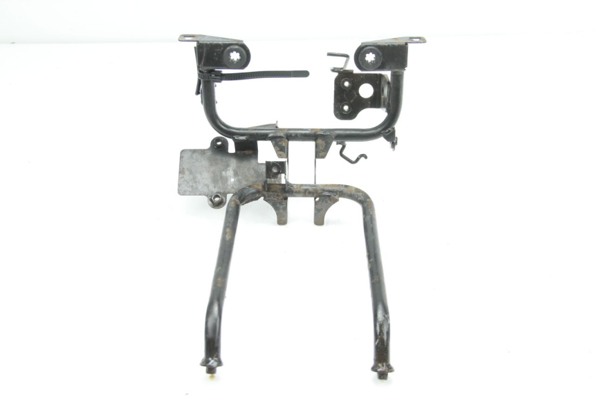 photo de RAGNO ANTERIORE HONDA FES PANTHEON 125 (2003 - 2007) - Vista principale