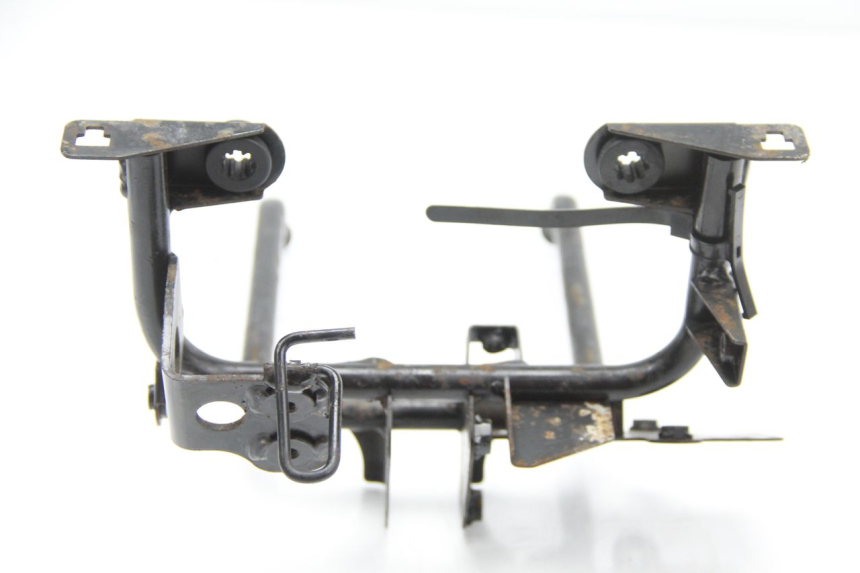 photo de RAGNO ANTERIORE HONDA FES PANTHEON 125 (2003 - 2007) - Dettaglio del componente