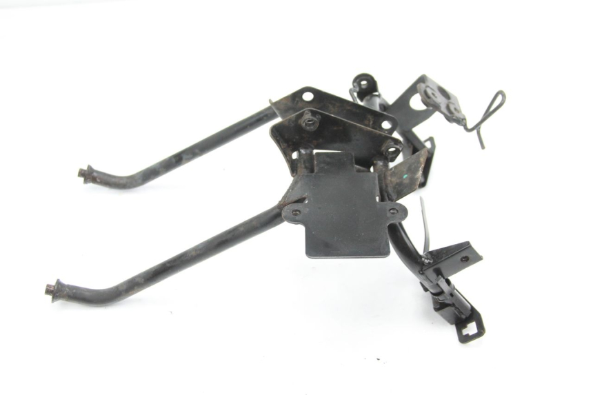 photo de RAGNO ANTERIORE HONDA FES PANTHEON 125 (2003 - 2007) - Altra angolazione