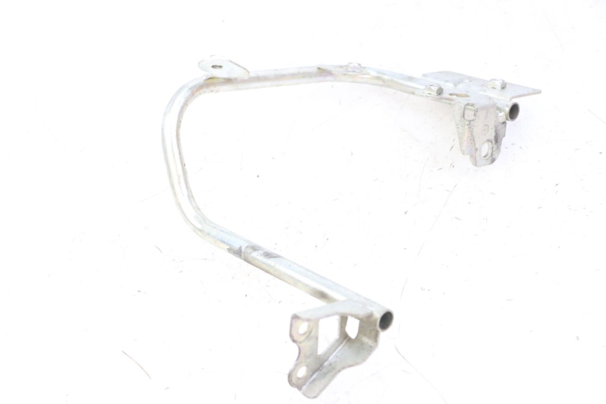 photo de CUPOLINO STAFFA MBK FLAME X 125 (2007 - 2016) - Dettaglio del componente