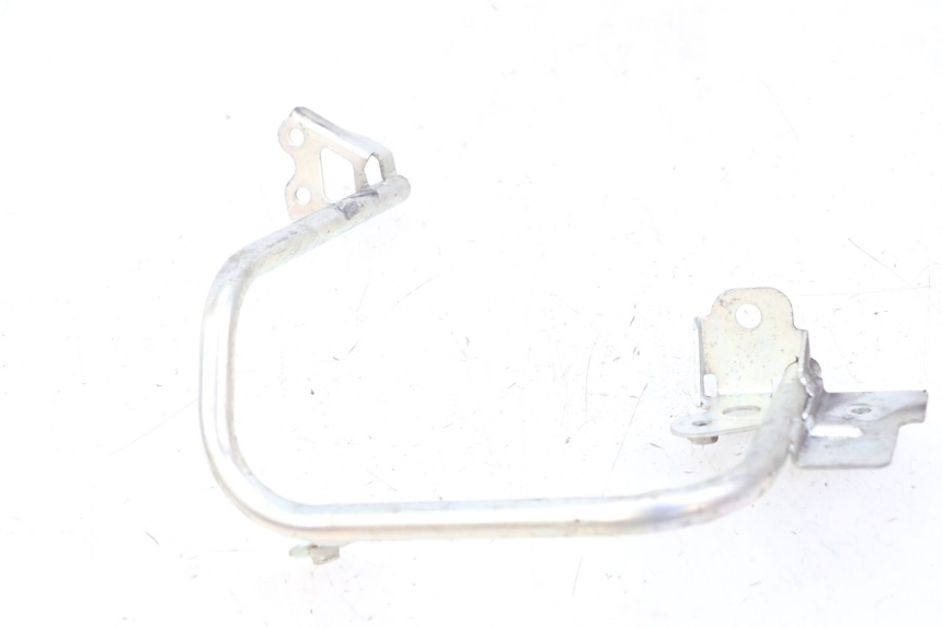 photo de CUPOLINO STAFFA MBK FLAME X 125 (2007 - 2016) - Zoom sullo stato d'uso