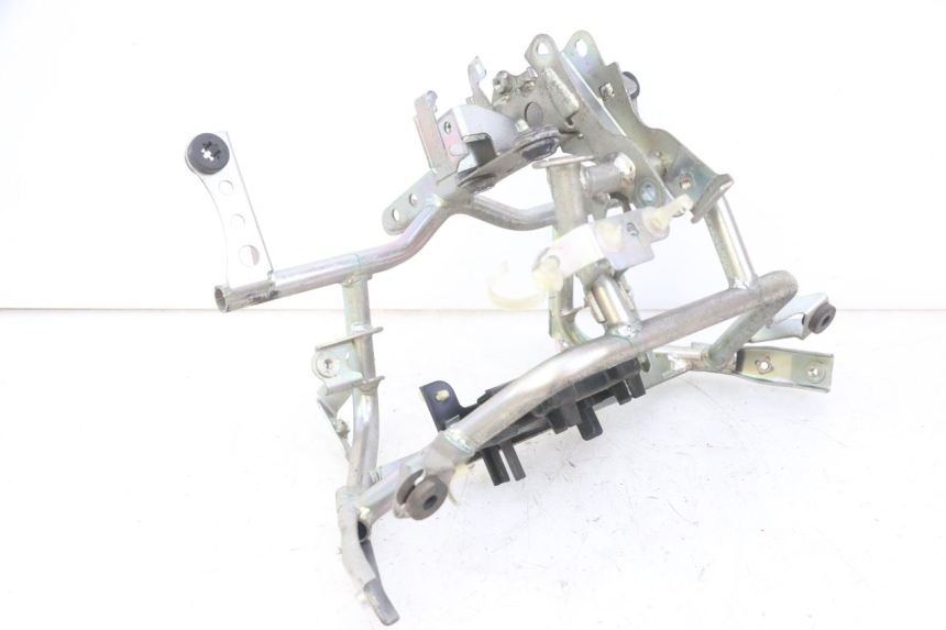 photo de RAGNATELA ANTERIORE HONDA FORZA ABS 300 (2013 - 2017) - Dettaglio del componente