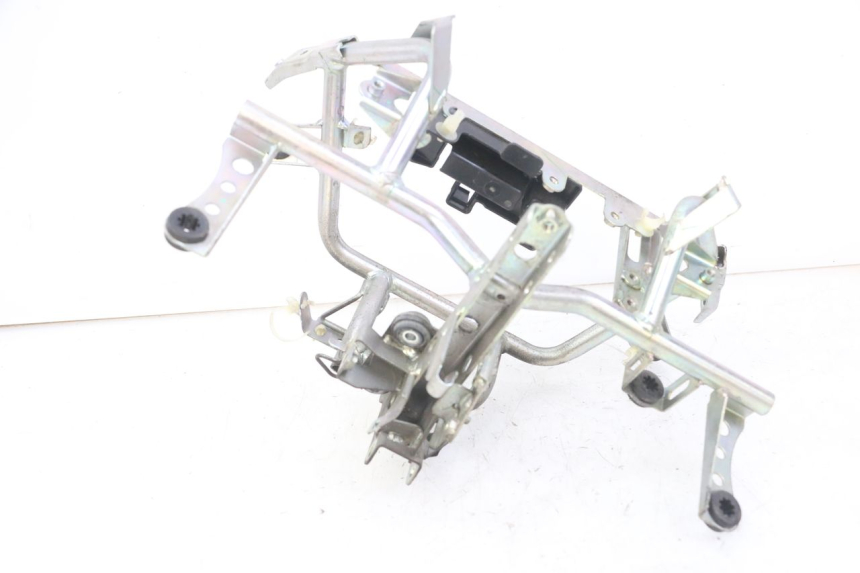 photo de RAGNATELA ANTERIORE HONDA FORZA ABS 300 (2013 - 2017) - Altra angolazione