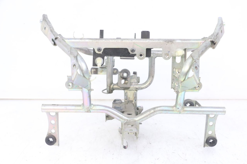 photo de RAGNATELA ANTERIORE HONDA FORZA ABS 300 (2013 - 2017) - Vista d'insieme del prodotto