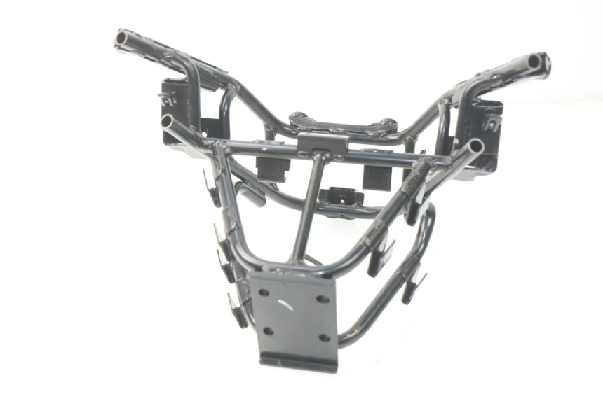 photo de RAGNO ANTERIORE SYM GTS EFI ABS 125 (2012 - 2016) - Dettaglio del componente