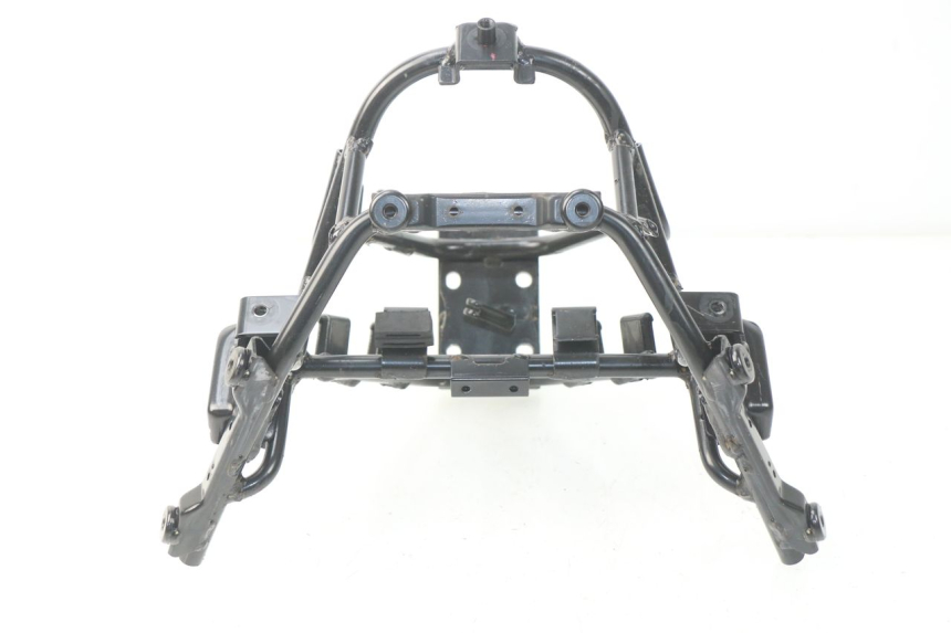 photo de RAGNO ANTERIORE SYM GTS EFI ABS 125 (2012 - 2016) - Primo piano tecnico