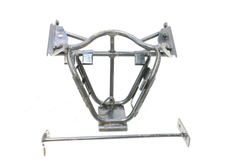photo de RAGNO ANTERIORE SYM GTS EVO 125 (2009 - 2013) - Vista principale