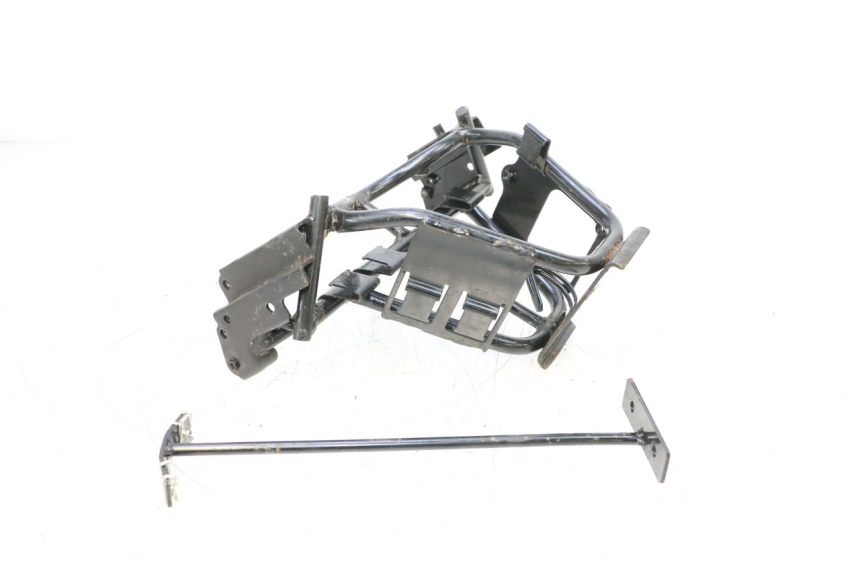photo de RAGNO ANTERIORE SYM GTS EVO 125 (2009 - 2013) - Dettaglio del componente
