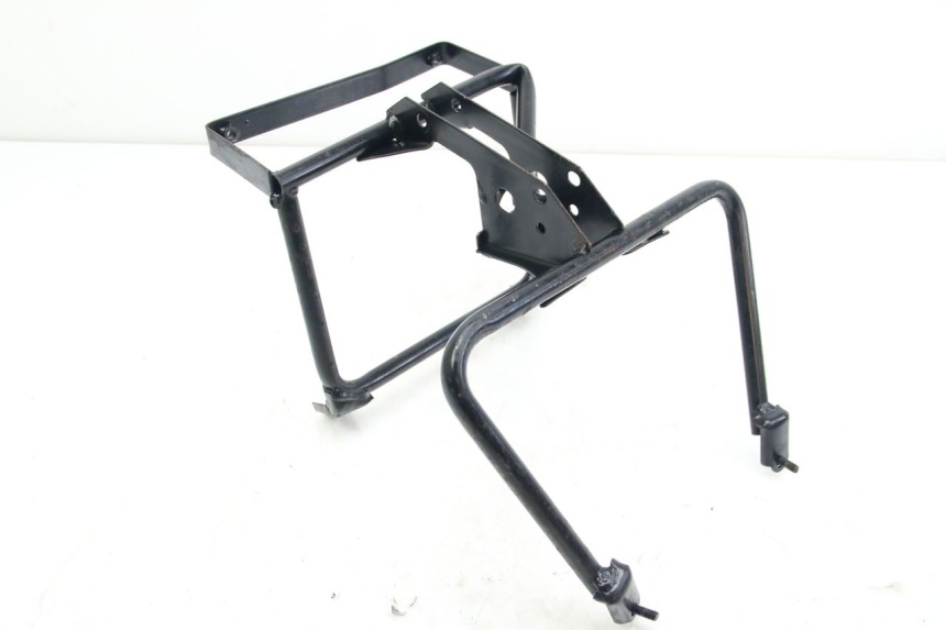 photo de ARAIA ANTERIORE REVATTO IMPERATOR 125 (2007 - 2015) - Vista principale