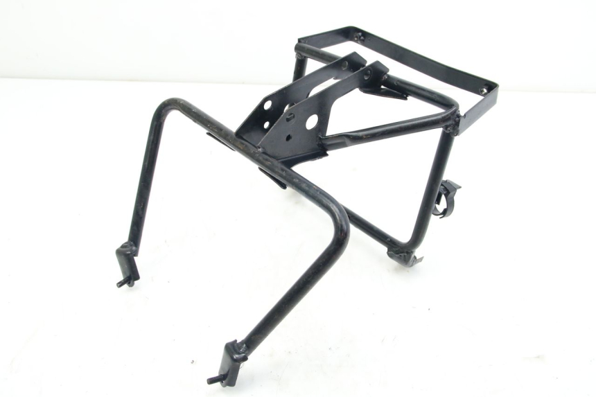 photo de ARAIA ANTERIORE REVATTO IMPERATOR 125 (2007 - 2015) - Dettaglio del componente