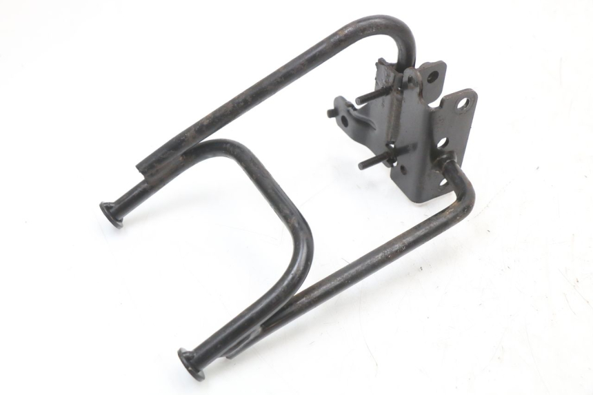 photo de CUPOLINO STAFFA SYM JET 14 4T 50 (2018 - 2022) - Vista principale