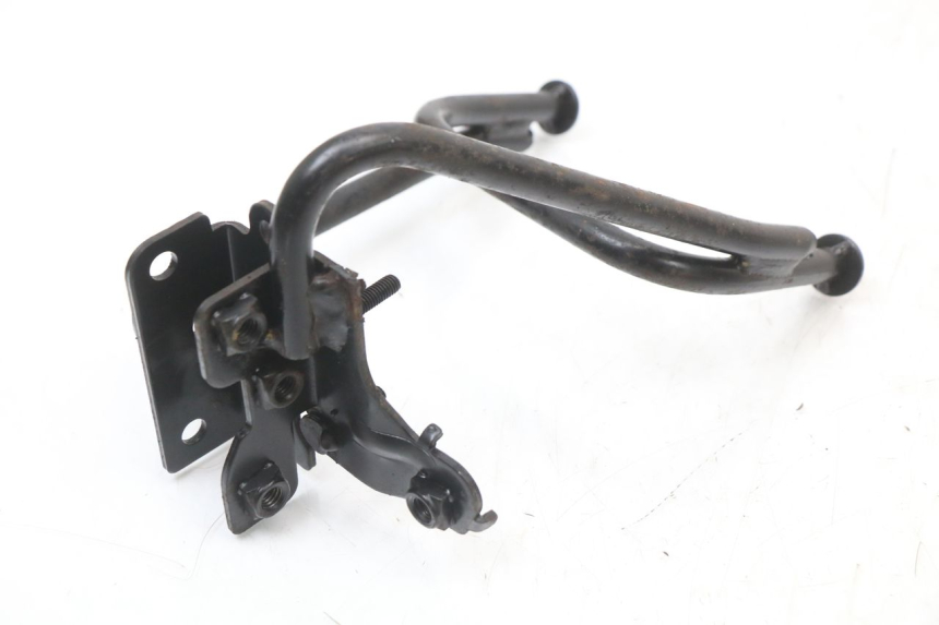 photo de CUPOLINO STAFFA SYM JET 14 4T 50 (2018 - 2022) - Dettaglio del componente