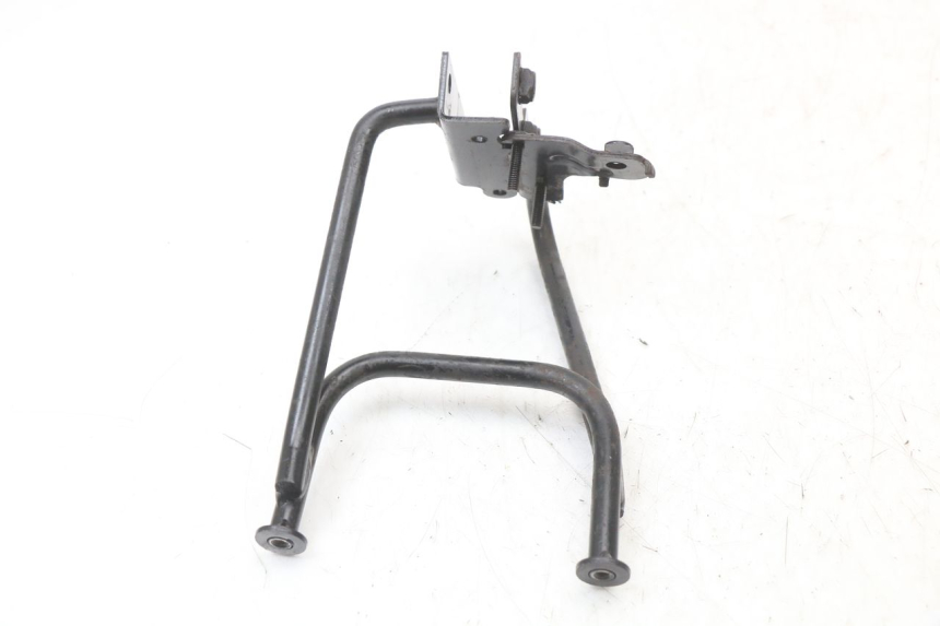 photo de CUPOLINO STAFFA SYM JET 14 4T 50 (2018 - 2022) - Altra angolazione