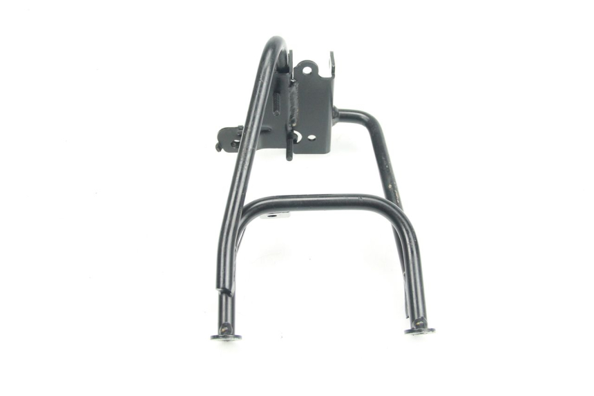 photo de RAGNO ANTERIORE SYM JET 4 4T 50 (2018 - 2021) - Dettaglio del componente