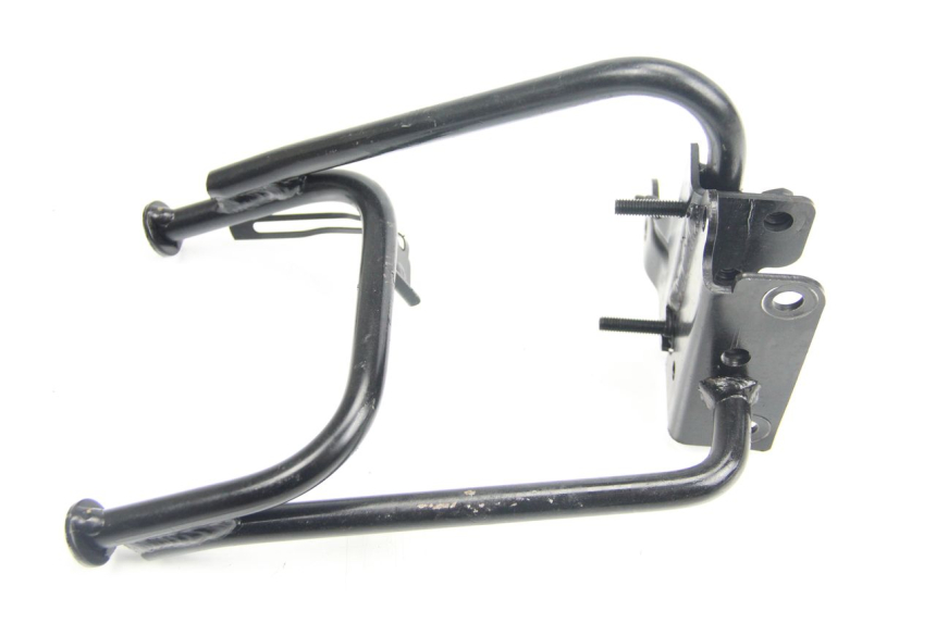 photo de RAGNO ANTERIORE SYM JET 4 4T 50 (2018 - 2021) - Zoom sullo stato d'uso