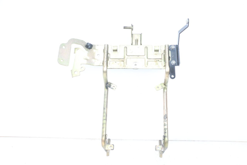 photo de CUPOLINO STAFFA PEUGEOT JET FORCE CARBU 50 (2003 - 2016) - Vista d'insieme del prodotto