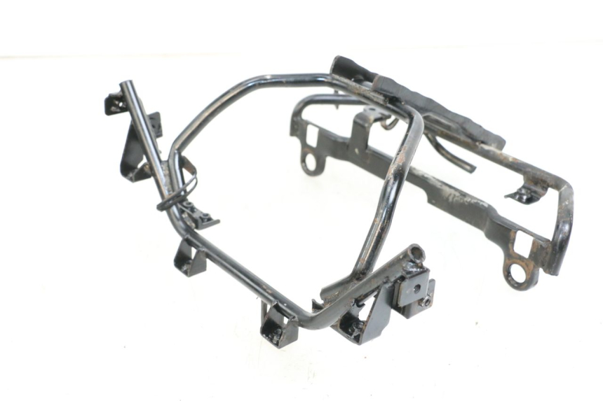 photo de CUPOLINO STAFFA SYM JOYRIDE EVO 125 (2009 - 2016) - Dettaglio del componente