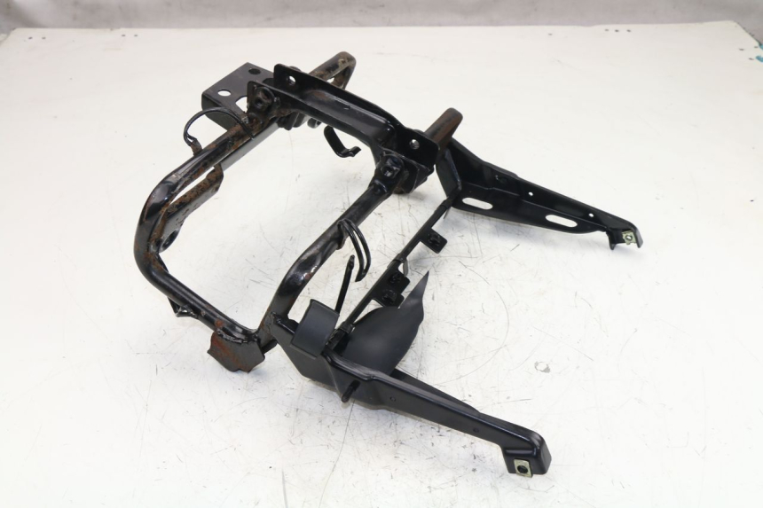 photo de RAGNO ANTERIORE SYM JOYRIDE 125 (2002 - 2009) - Dettaglio del componente